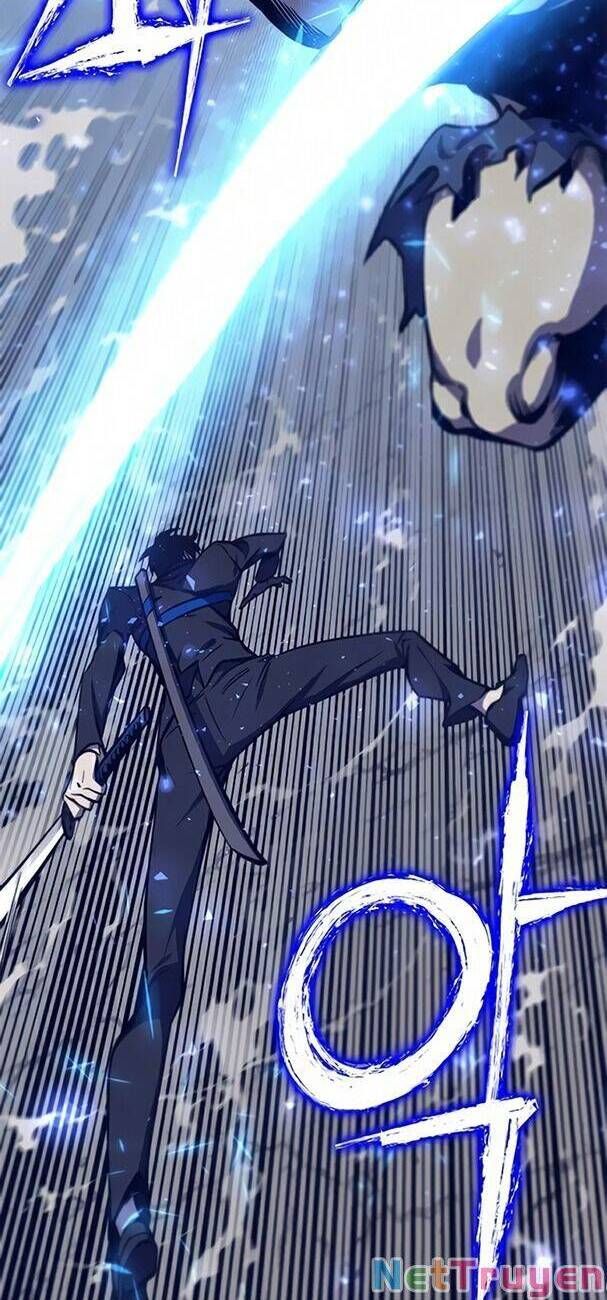 đọc truyện Ex & Ash Chương 14 ảnh 6 tại Thiên Thai Truyện