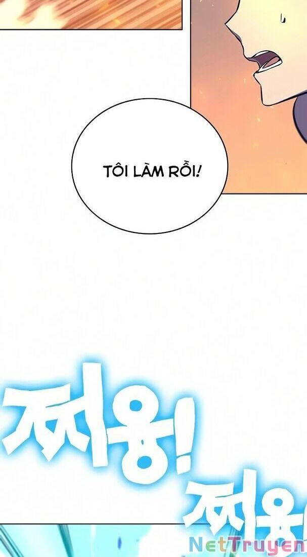 đọc truyện Ex & Ash Chương 14 ảnh 42 tại Thiên Thai Truyện