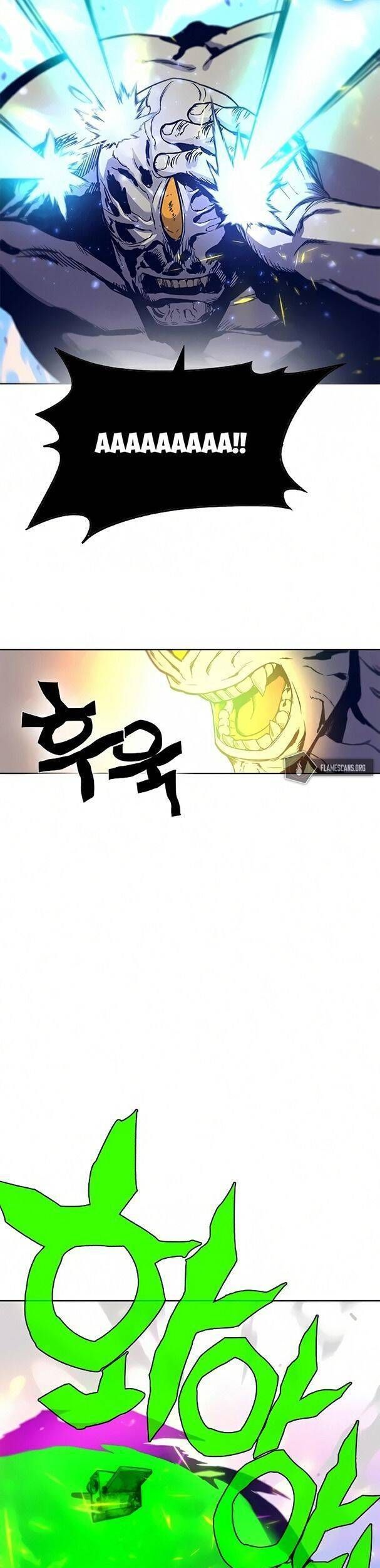 đọc truyện Ex & Ash Chương 14 ảnh 43 tại Thiên Thai Truyện