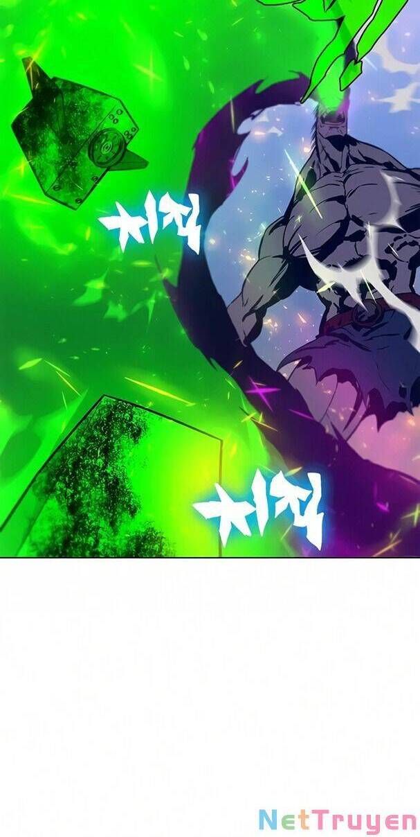 đọc truyện Ex & Ash Chương 14 ảnh 44 tại Thiên Thai Truyện