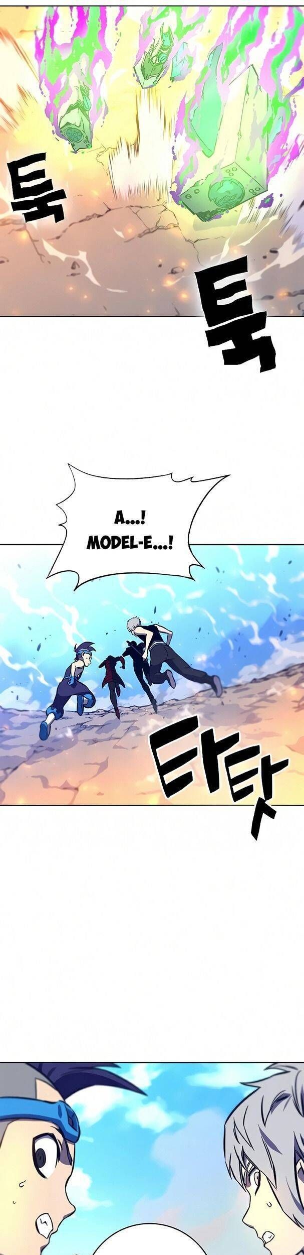 đọc truyện Ex & Ash Chương 14 ảnh 45 tại Thiên Thai Truyện