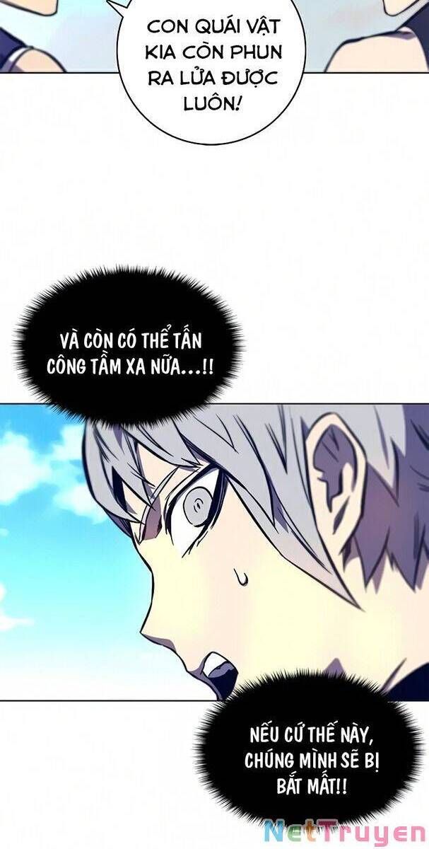 đọc truyện Ex & Ash Chương 14 ảnh 46 tại Thiên Thai Truyện