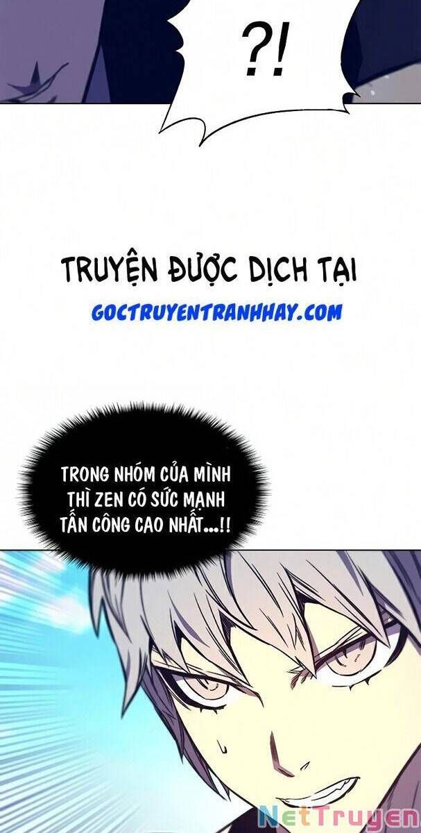 đọc truyện Ex & Ash Chương 14 ảnh 48 tại Thiên Thai Truyện