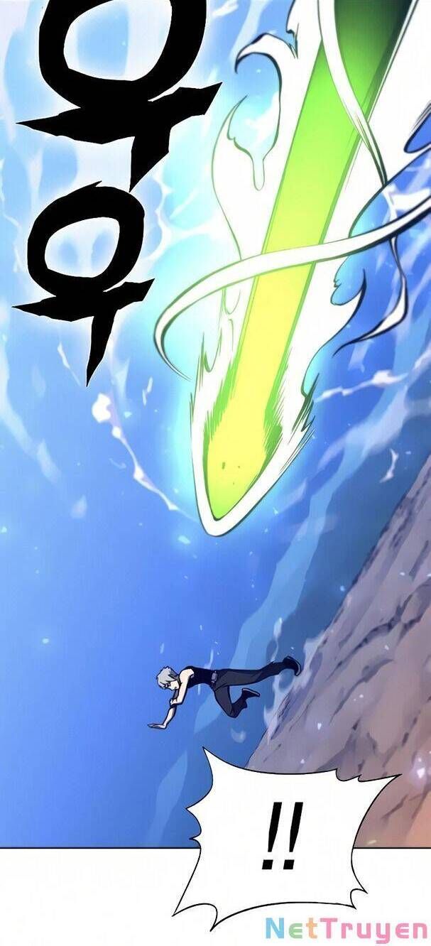 đọc truyện Ex & Ash Chương 14 ảnh 50 tại Thiên Thai Truyện