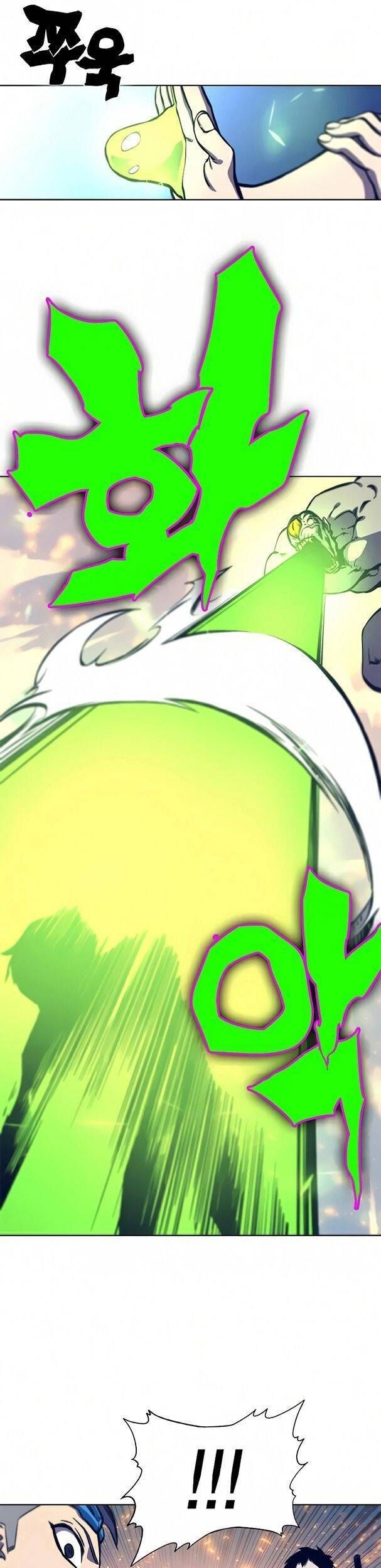 đọc truyện Ex & Ash Chương 14 ảnh 51 tại Thiên Thai Truyện