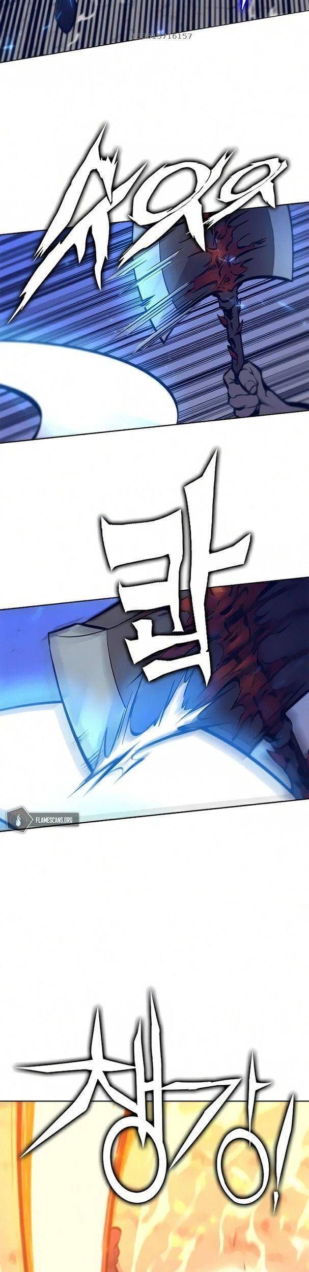 đọc truyện Ex & Ash Chương 14 ảnh 7 tại Thiên Thai Truyện