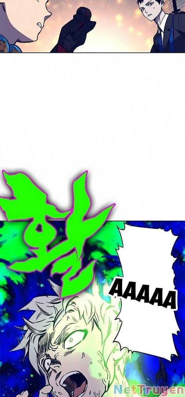 đọc truyện Ex & Ash Chương 14 ảnh 52 tại Thiên Thai Truyện