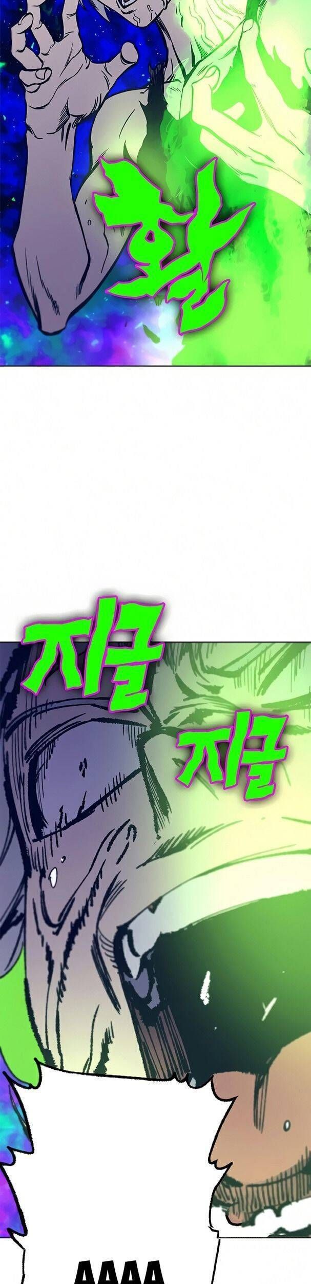 đọc truyện Ex & Ash Chương 14 ảnh 53 tại Thiên Thai Truyện