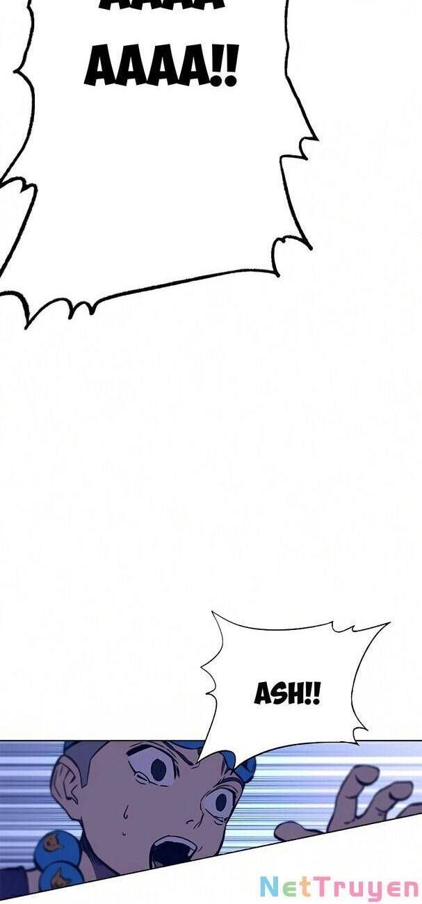 đọc truyện Ex & Ash Chương 14 ảnh 54 tại Thiên Thai Truyện