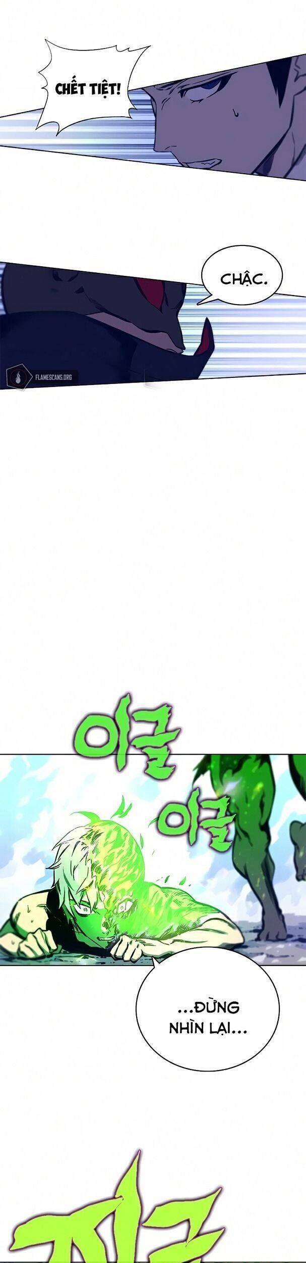 đọc truyện Ex & Ash Chương 14 ảnh 55 tại Thiên Thai Truyện