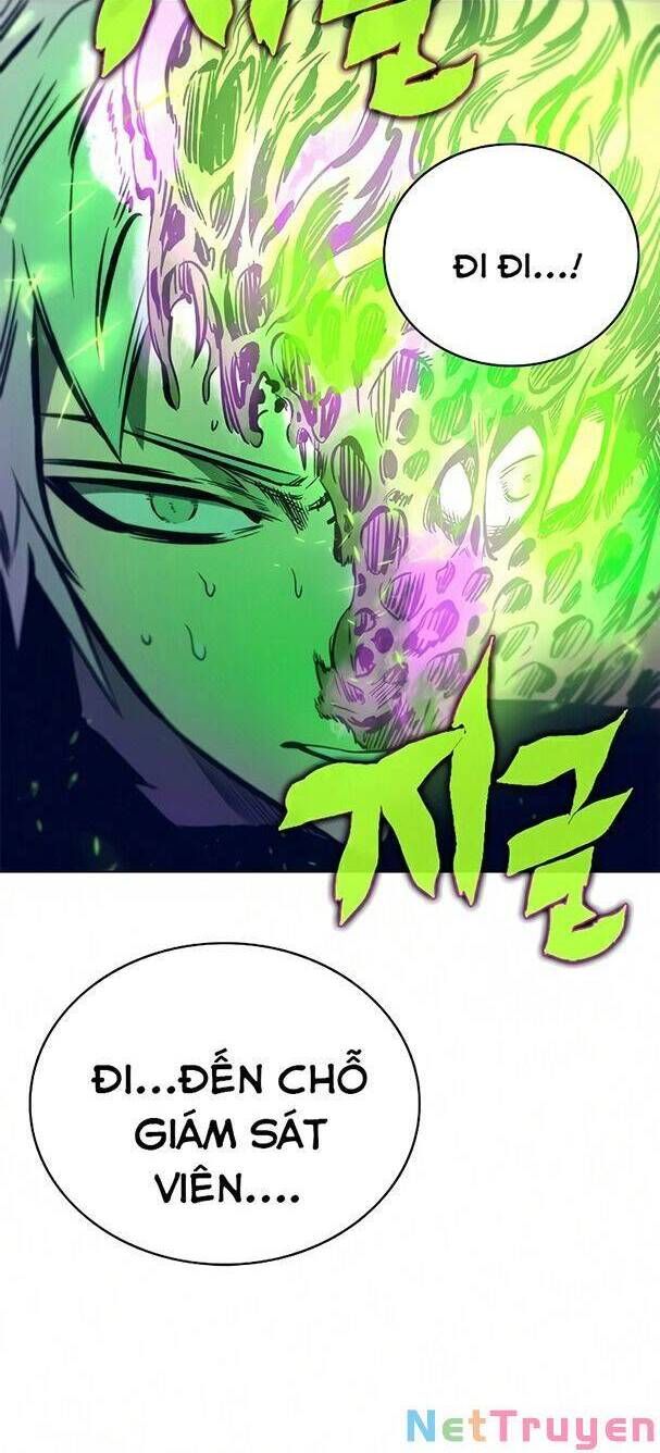 đọc truyện Ex & Ash Chương 14 ảnh 56 tại Thiên Thai Truyện