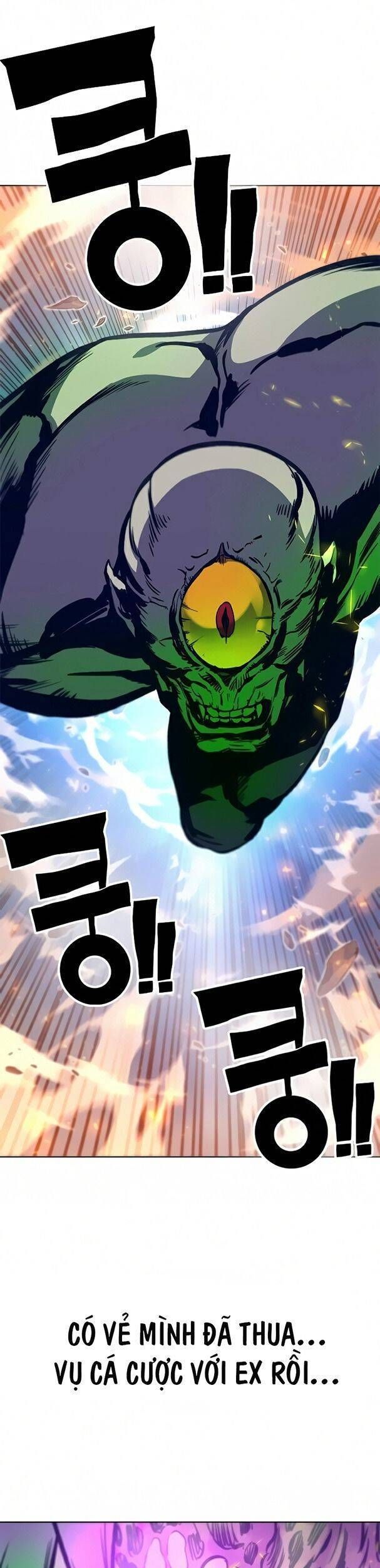 đọc truyện Ex & Ash Chương 14 ảnh 57 tại Thiên Thai Truyện