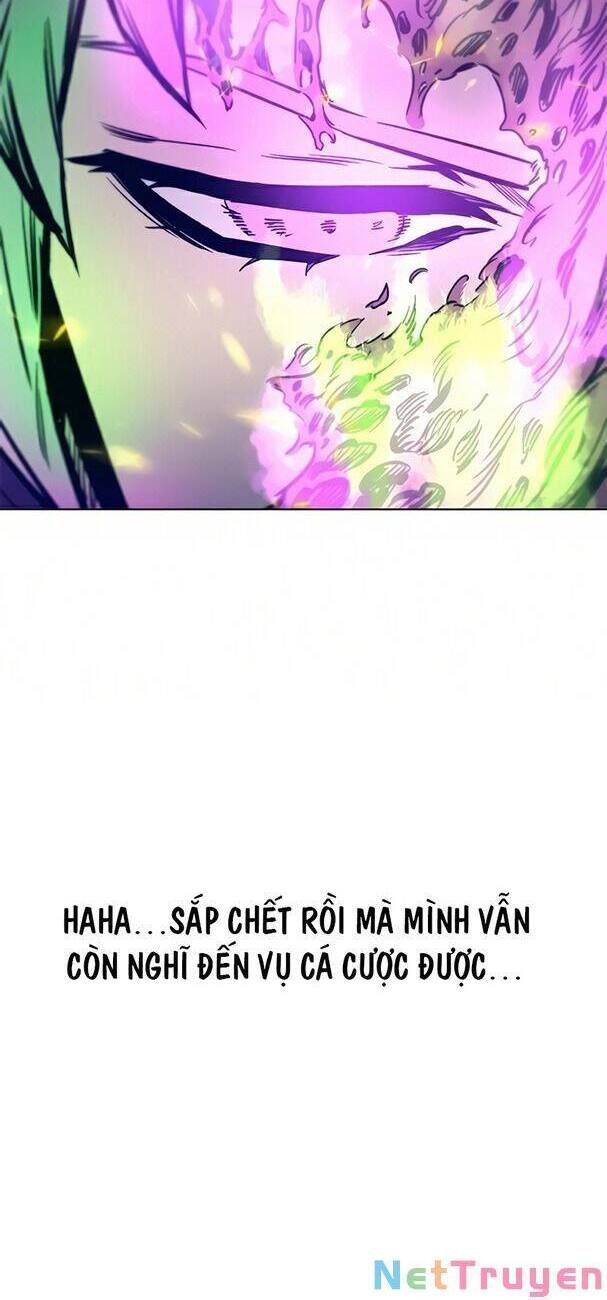 đọc truyện Ex & Ash Chương 14 ảnh 58 tại Thiên Thai Truyện