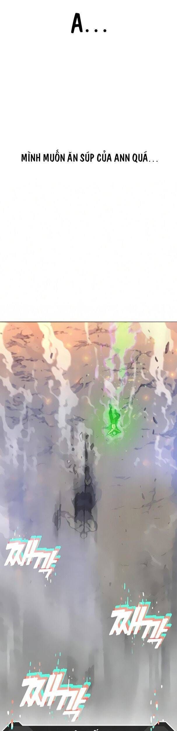 đọc truyện Ex & Ash Chương 14 ảnh 59 tại Thiên Thai Truyện