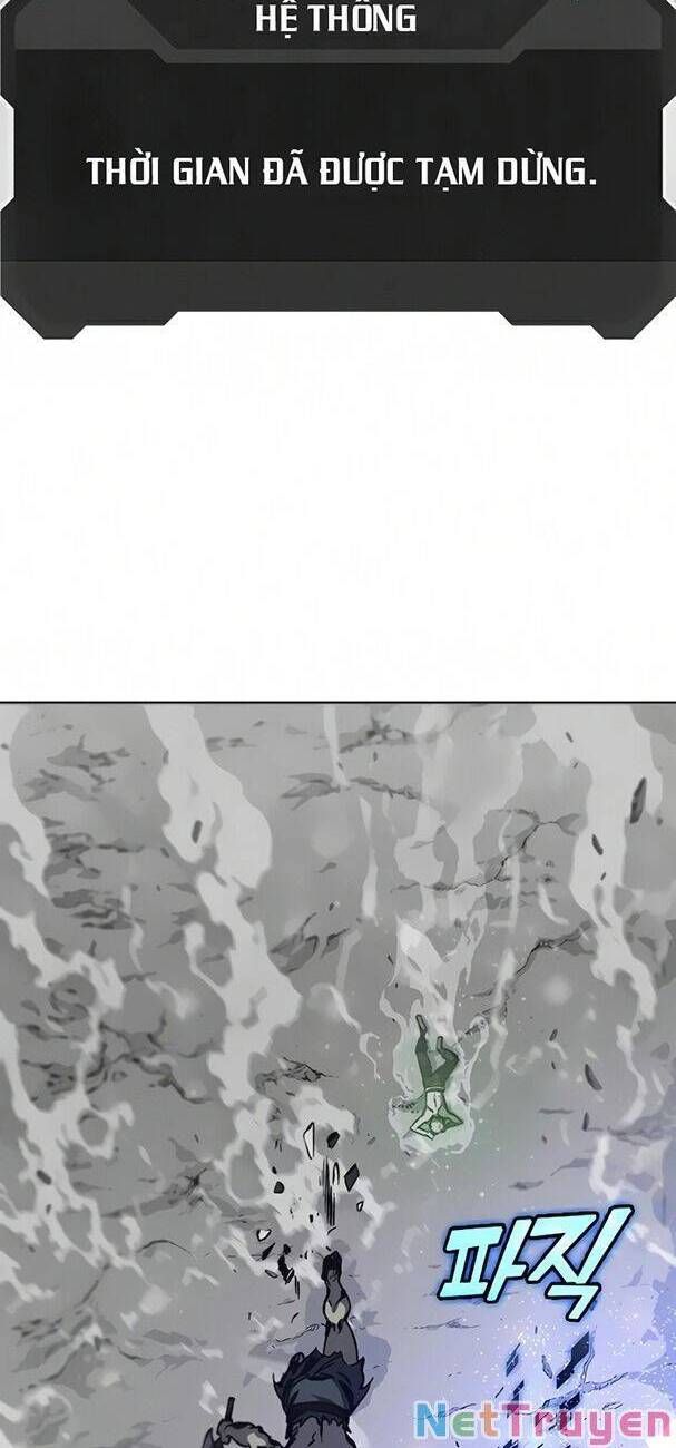 đọc truyện Ex & Ash Chương 14 ảnh 60 tại Thiên Thai Truyện