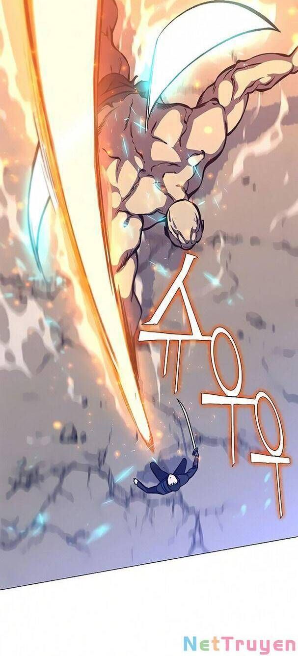 đọc truyện Ex & Ash Chương 14 ảnh 8 tại Thiên Thai Truyện