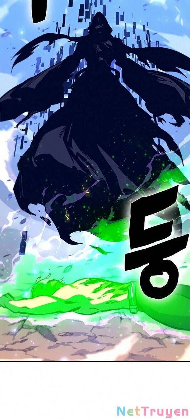 đọc truyện Ex & Ash Chương 14 ảnh 62 tại Thiên Thai Truyện