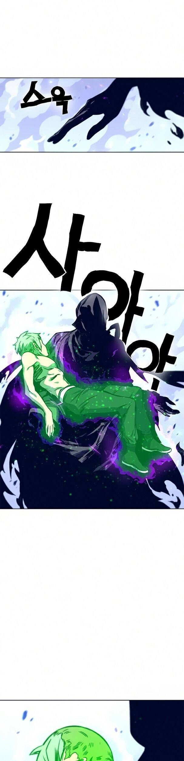 đọc truyện Ex & Ash Chương 14 ảnh 63 tại Thiên Thai Truyện