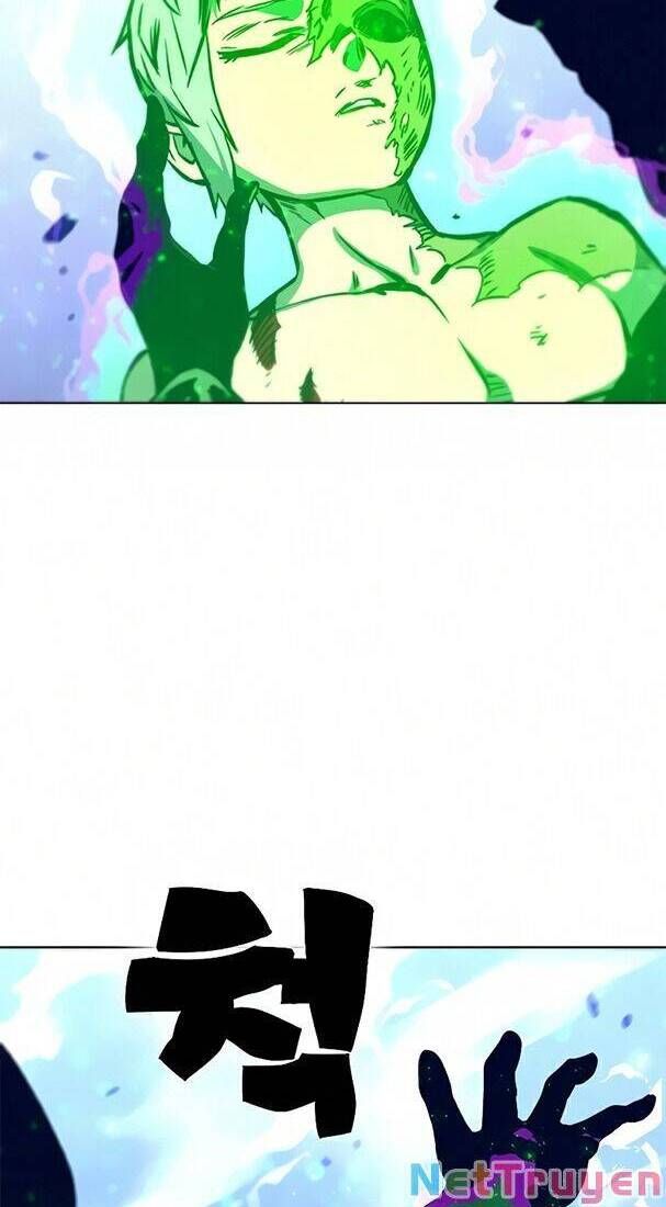 đọc truyện Ex & Ash Chương 14 ảnh 64 tại Thiên Thai Truyện