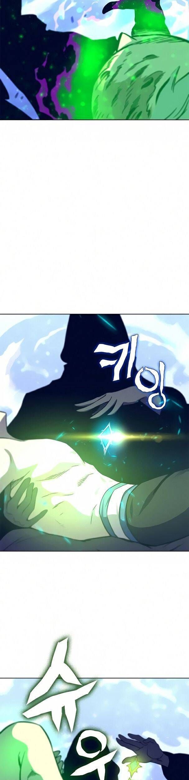 đọc truyện Ex & Ash Chương 14 ảnh 65 tại Thiên Thai Truyện