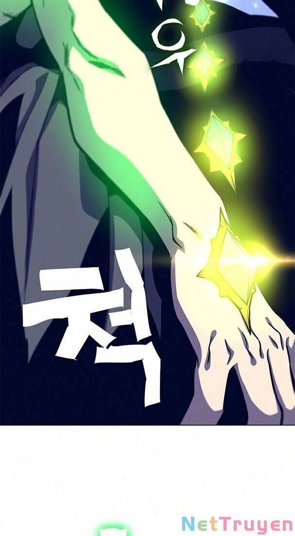 đọc truyện Ex & Ash Chương 14 ảnh 66 tại Thiên Thai Truyện