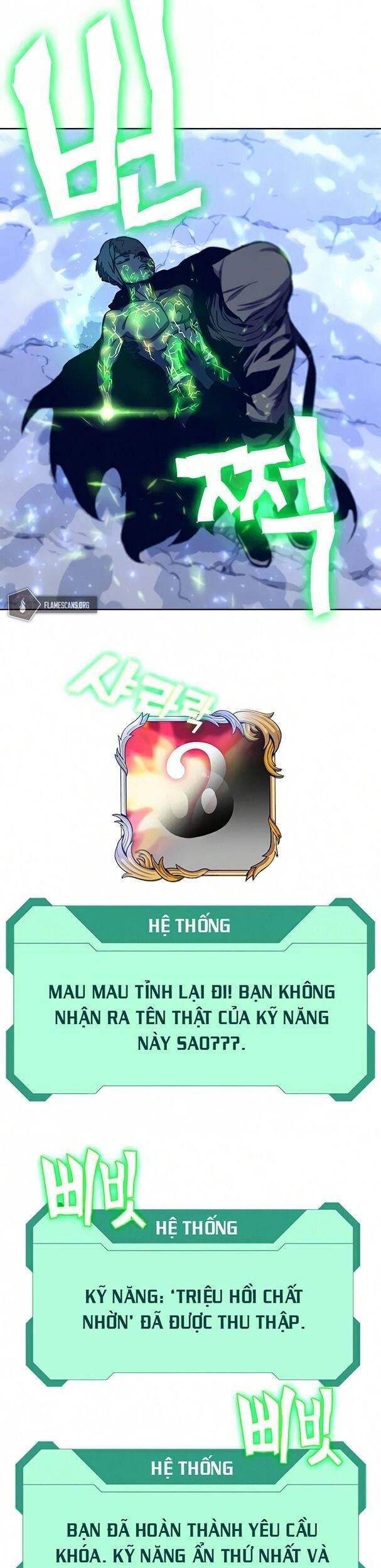 đọc truyện Ex & Ash Chương 14 ảnh 67 tại Thiên Thai Truyện