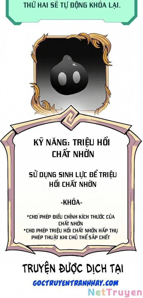 đọc truyện Ex & Ash Chương 14 ảnh 68 tại Thiên Thai Truyện