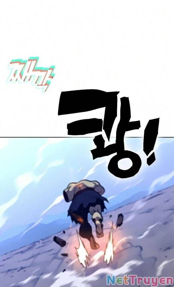 đọc truyện Ex & Ash Chương 14 ảnh 70 tại Thiên Thai Truyện