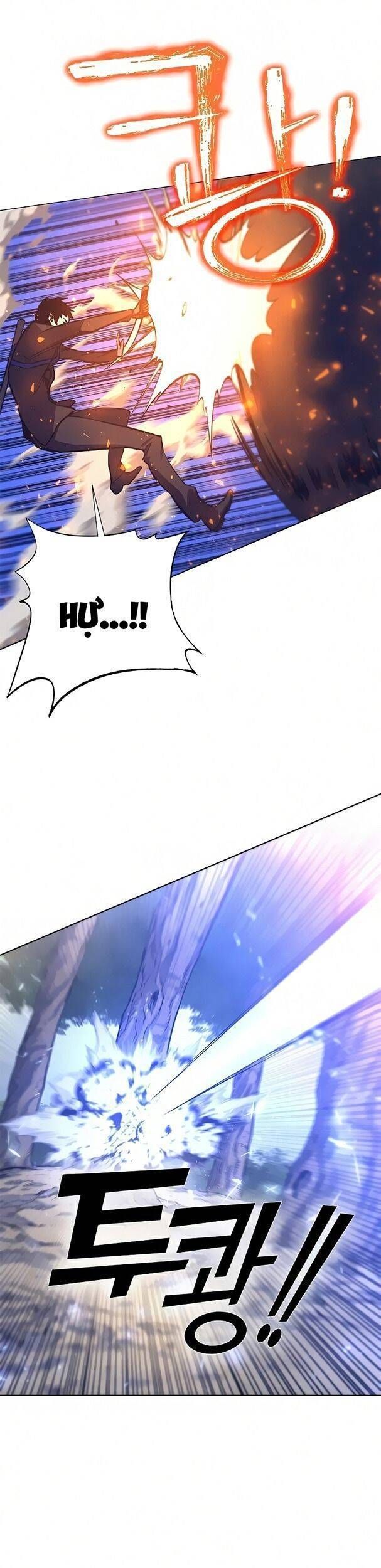 đọc truyện Ex & Ash Chương 14 ảnh 9 tại Thiên Thai Truyện