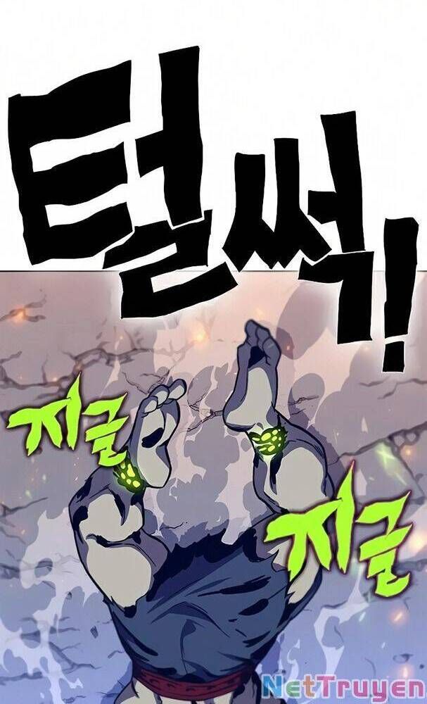 đọc truyện Ex & Ash Chương 14 ảnh 72 tại Thiên Thai Truyện