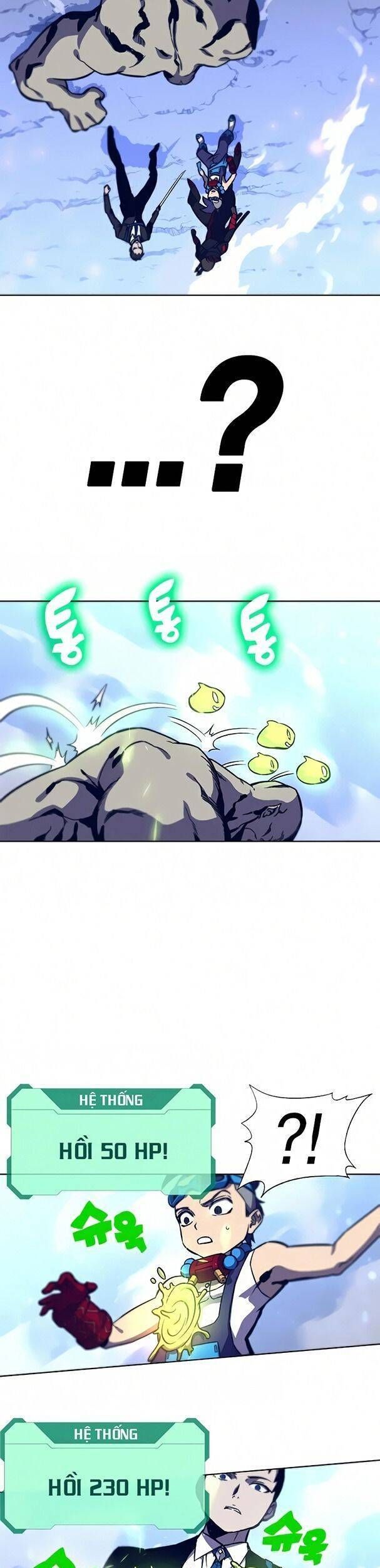 đọc truyện Ex & Ash Chương 14 ảnh 73 tại Thiên Thai Truyện