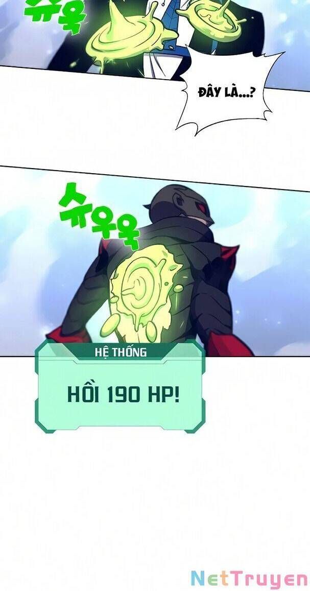 đọc truyện Ex & Ash Chương 14 ảnh 74 tại Thiên Thai Truyện