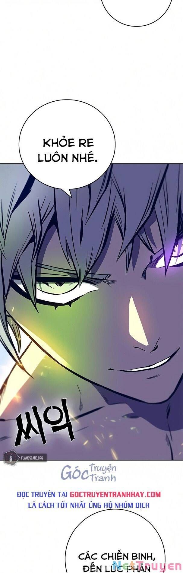 đọc truyện Ex & Ash Chương 14 ảnh 76 tại Thiên Thai Truyện