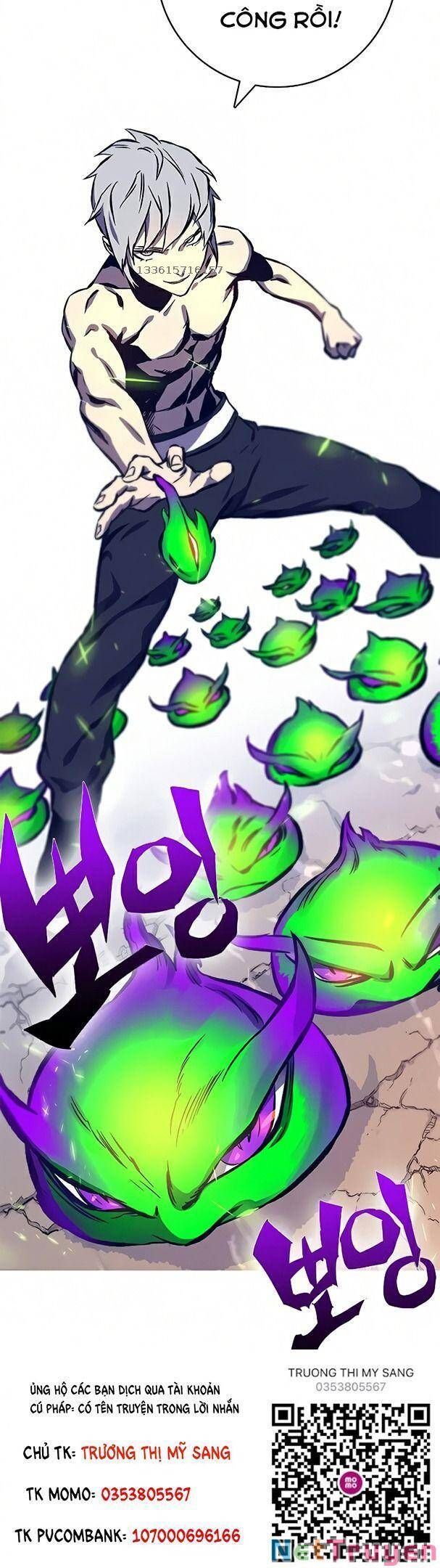 đọc truyện Ex & Ash Chương 14 ảnh 77 tại Thiên Thai Truyện