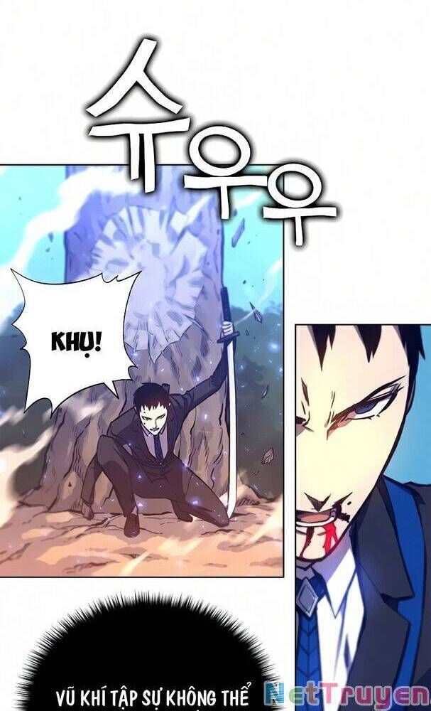 đọc truyện Ex & Ash Chương 14 ảnh 10 tại Thiên Thai Truyện