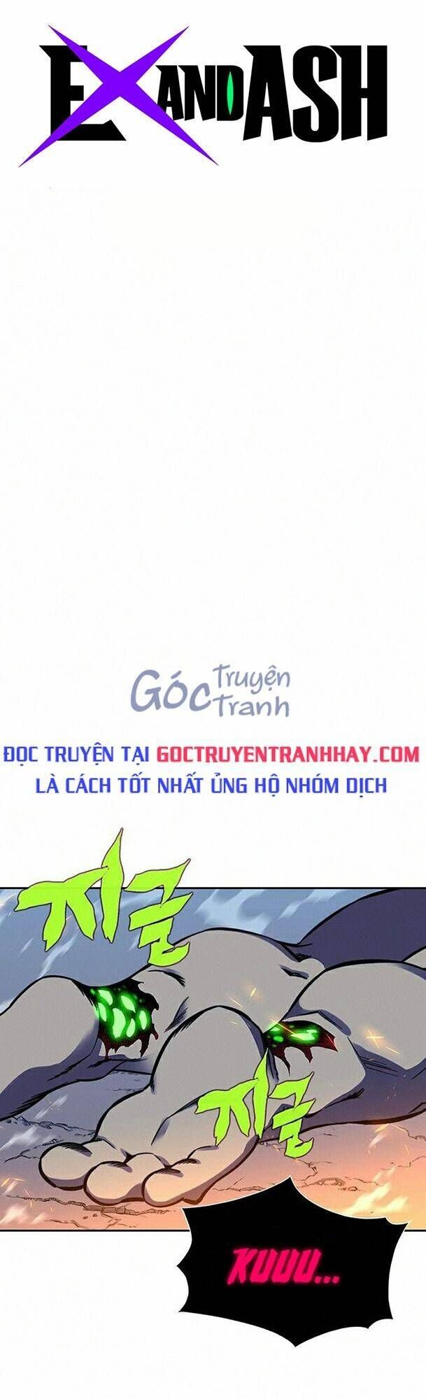 đọc truyện Ex & Ash Chương 15 ảnh 3 tại Thiên Thai Truyện