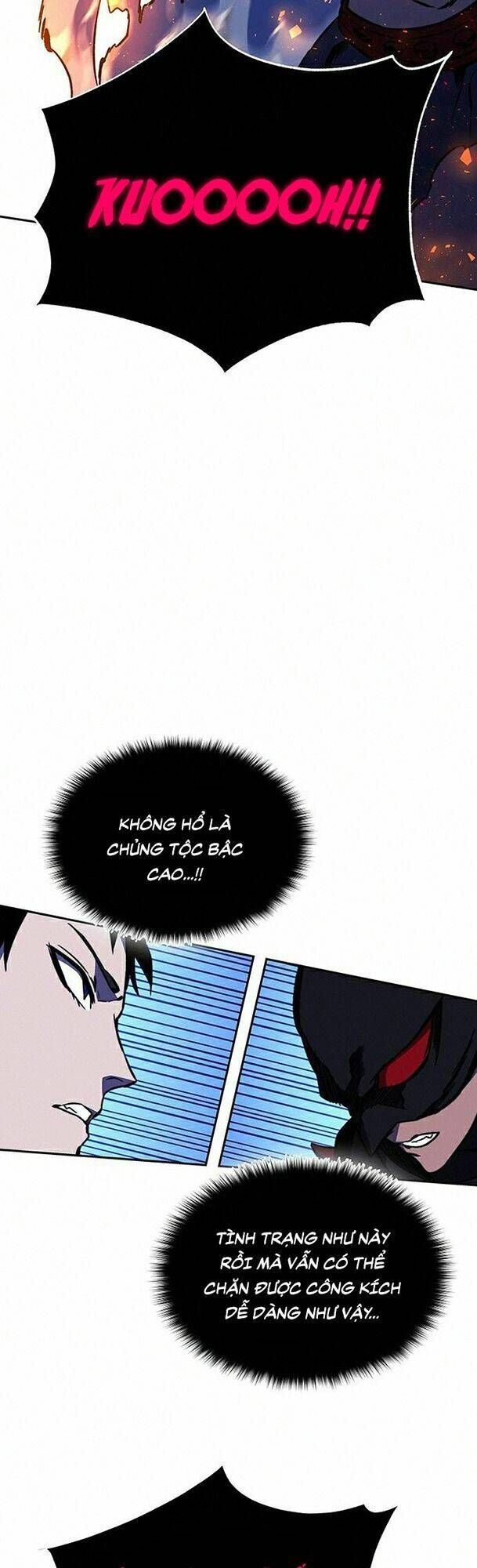 đọc truyện Ex & Ash Chương 15 ảnh 12 tại Thiên Thai Truyện