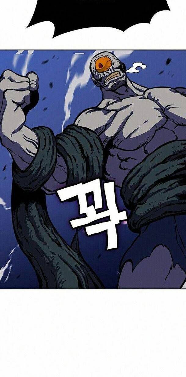 đọc truyện Ex & Ash Chương 15 ảnh 102 tại Thiên Thai Truyện