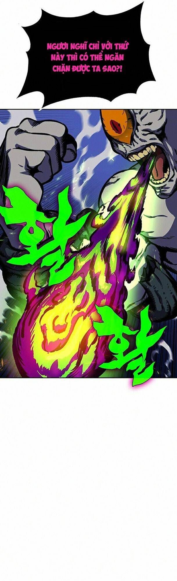 đọc truyện Ex & Ash Chương 15 ảnh 103 tại Thiên Thai Truyện