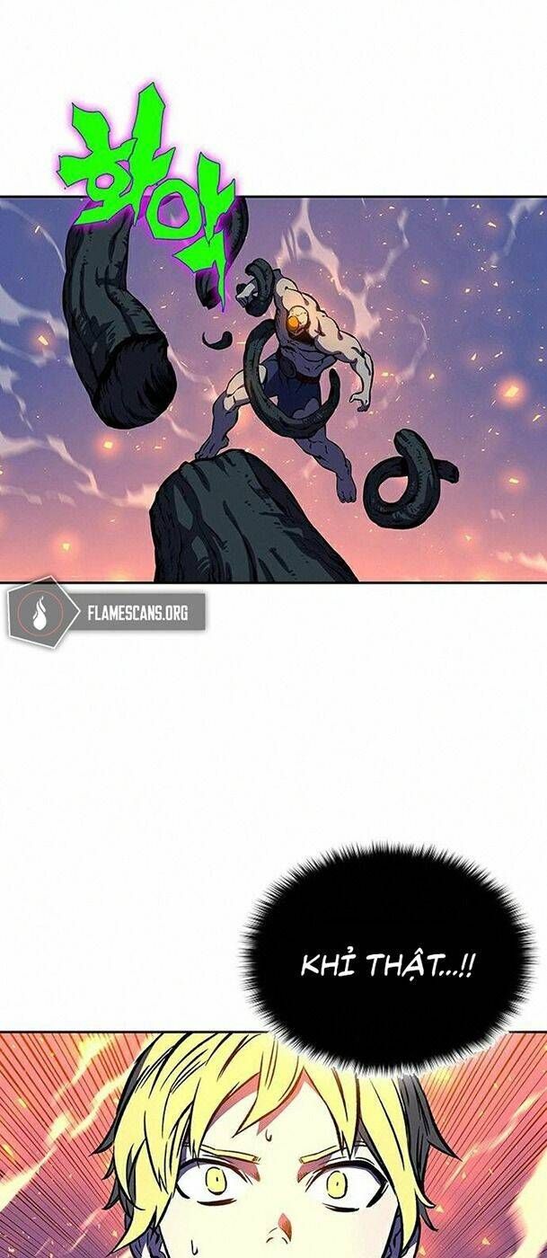 đọc truyện Ex & Ash Chương 15 ảnh 104 tại Thiên Thai Truyện