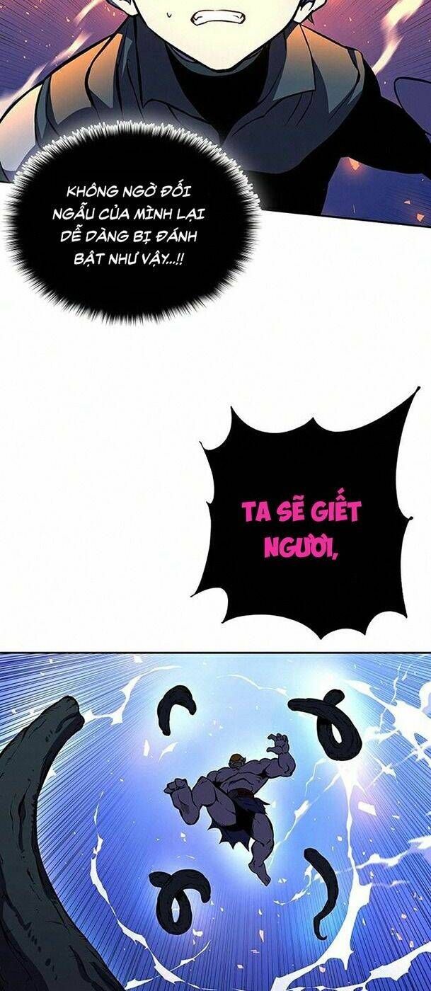 đọc truyện Ex & Ash Chương 15 ảnh 105 tại Thiên Thai Truyện