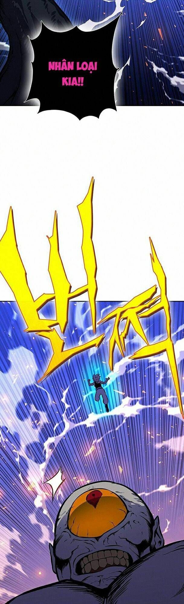 đọc truyện Ex & Ash Chương 15 ảnh 106 tại Thiên Thai Truyện