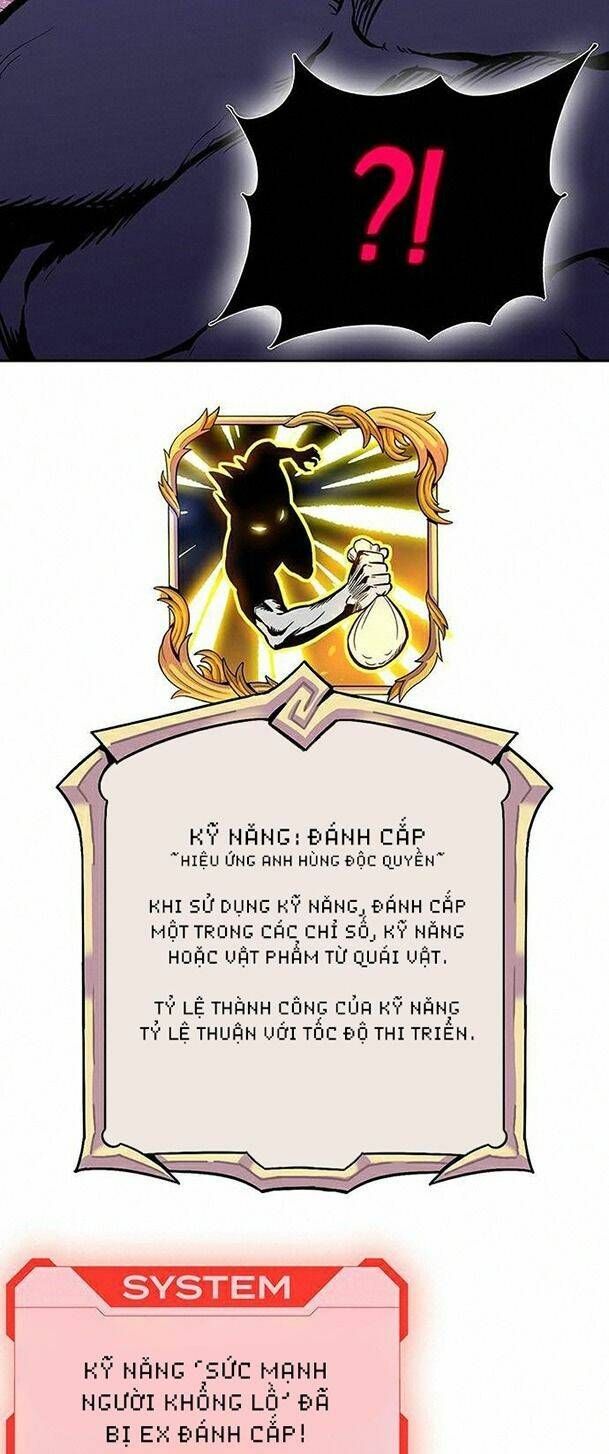 đọc truyện Ex & Ash Chương 15 ảnh 107 tại Thiên Thai Truyện