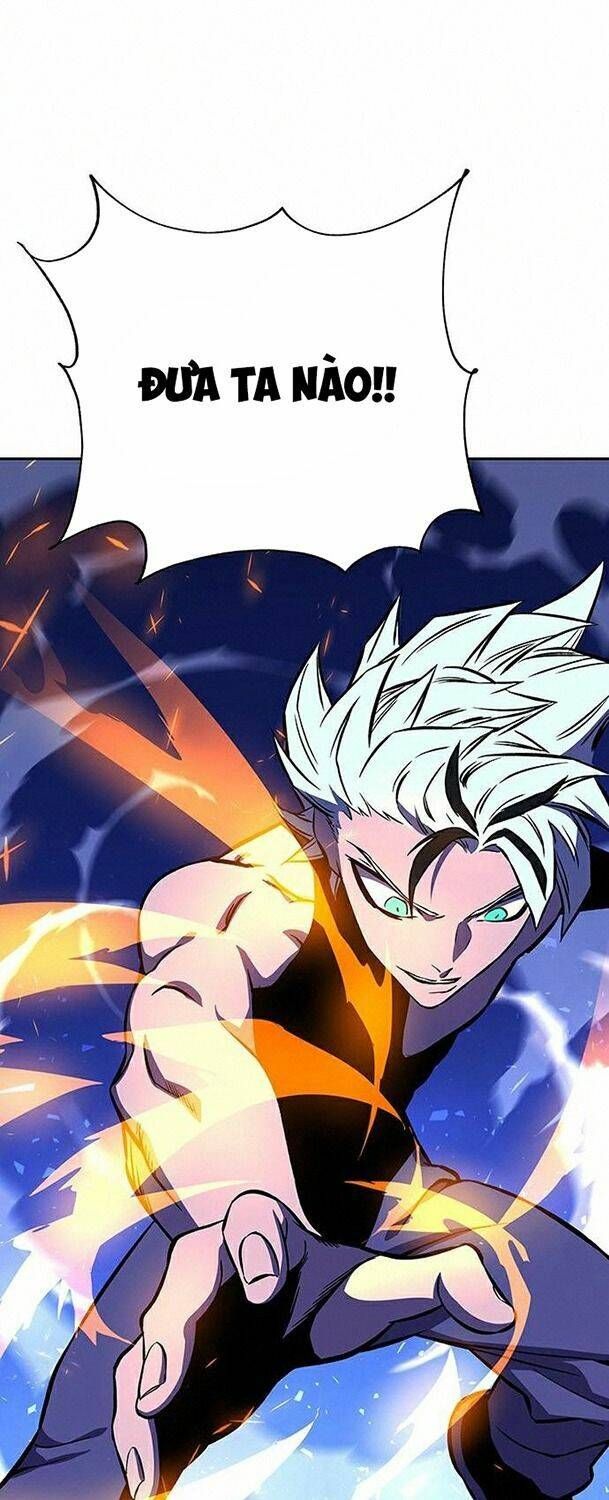 đọc truyện Ex & Ash Chương 15 ảnh 109 tại Thiên Thai Truyện