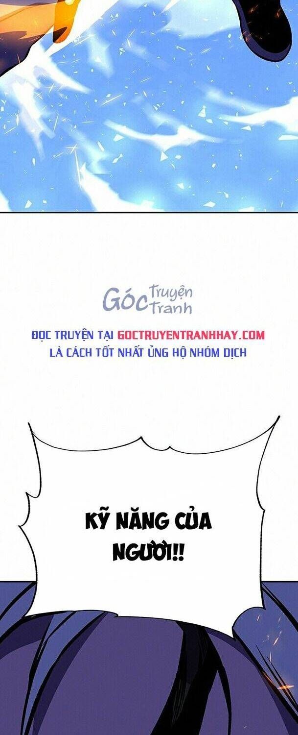 đọc truyện Ex & Ash Chương 15 ảnh 110 tại Thiên Thai Truyện