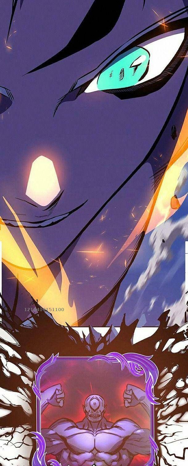 đọc truyện Ex & Ash Chương 15 ảnh 111 tại Thiên Thai Truyện