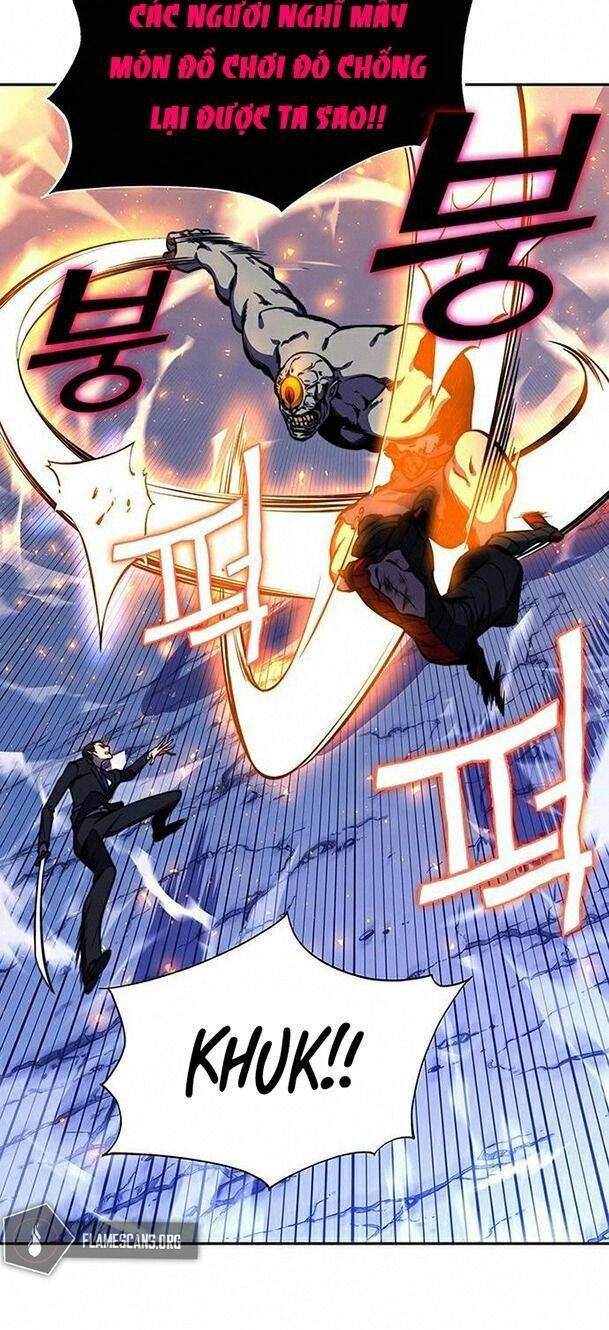 đọc truyện Ex & Ash Chương 15 ảnh 13 tại Thiên Thai Truyện