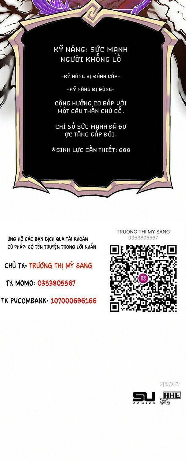 đọc truyện Ex & Ash Chương 15 ảnh 112 tại Thiên Thai Truyện