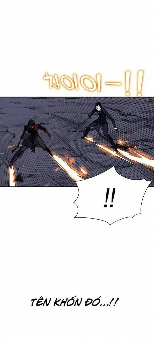 đọc truyện Ex & Ash Chương 15 ảnh 14 tại Thiên Thai Truyện