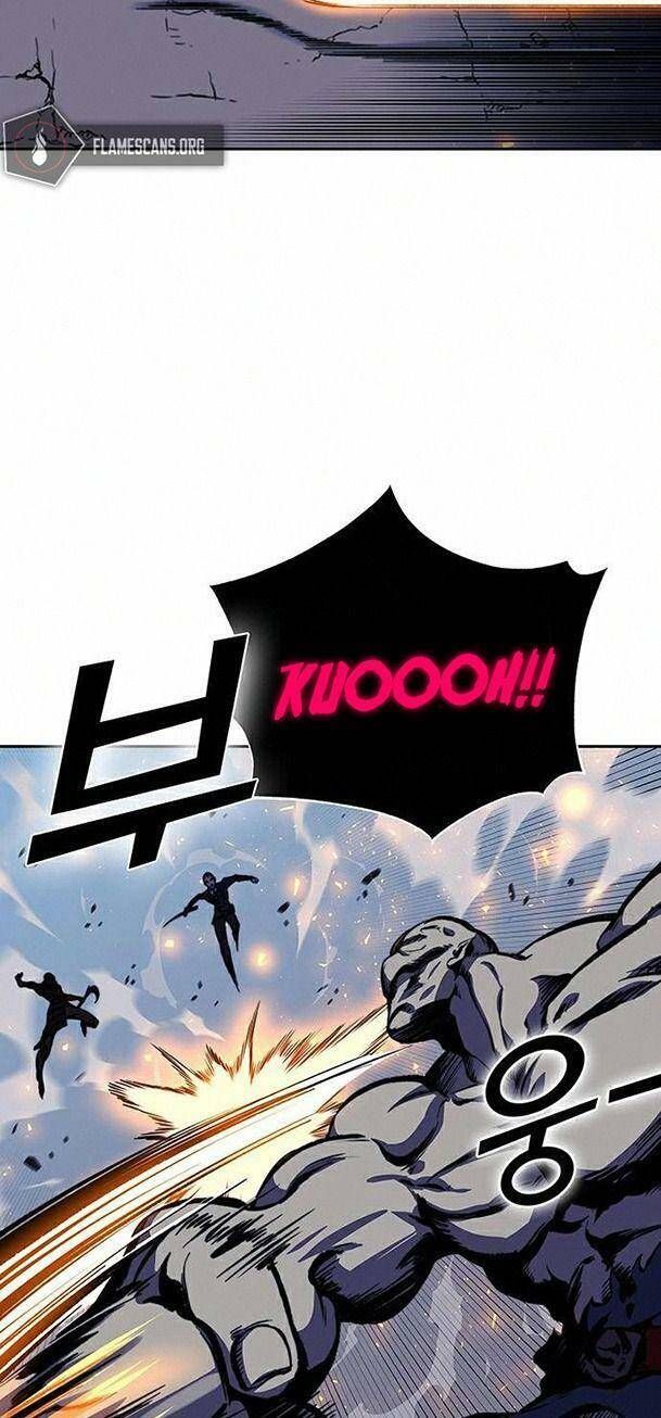 đọc truyện Ex & Ash Chương 15 ảnh 19 tại Thiên Thai Truyện